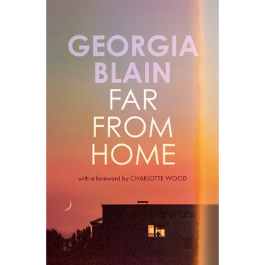 Far from Home