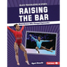 Raising the Bar: Black Women Who Changed Gymnastics