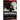 Memoirs of a Deputy Coroner: The Case of Marilyn Monroe