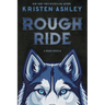 Rough Ride: A Chaos Novella