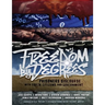 Freedom by Degrees