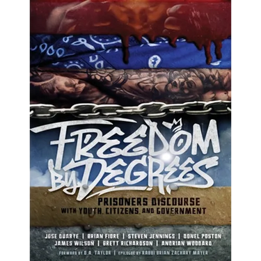 Freedom by Degrees
