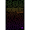 PsychoPolitics