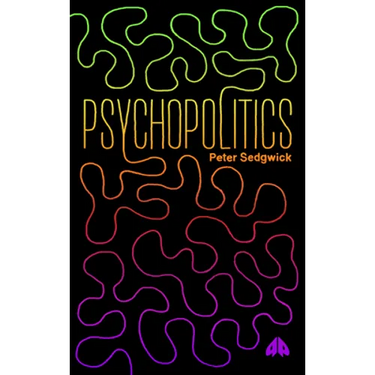 PsychoPolitics