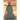 The Inheritor