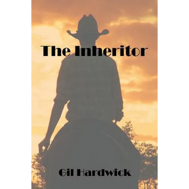 The Inheritor
