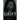 The Grift: Book 1: Where Perception Becomes Currency