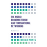 The World Economic Forum and Transnational Networking
