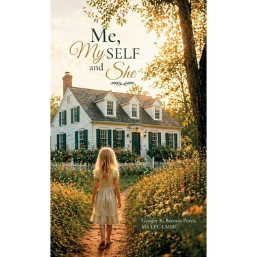 Me, My SELF and She