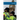 Oxford Bookworms Library: Justice: Level 3: 1000-Word Vocabulary