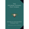 The Saturday Evening Post Stories