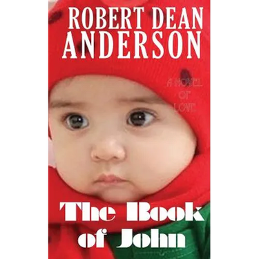 The Book of John