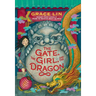 The Gate, the Girl, and the Dragon (Standard Edition)