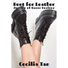 Bent for Leather