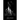 Dark Secrets