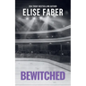 Bewitched