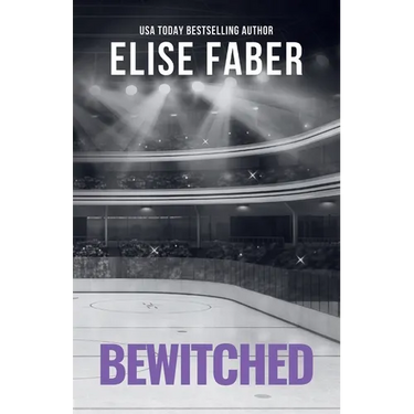 Bewitched