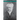 Schopenhauer's Politics