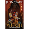 The Night Witch