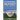 Economic Report of the President, March 2025: Together with the Annual Report of the Council of Economic Advisers
