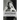 Avatâras