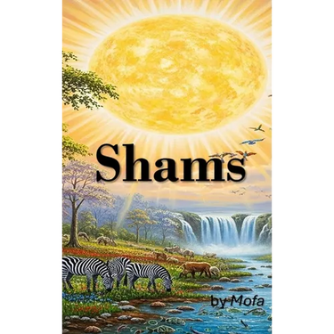 Shams