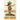 The Antipodes (TCG Edition)