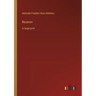 Rezanov: in large print