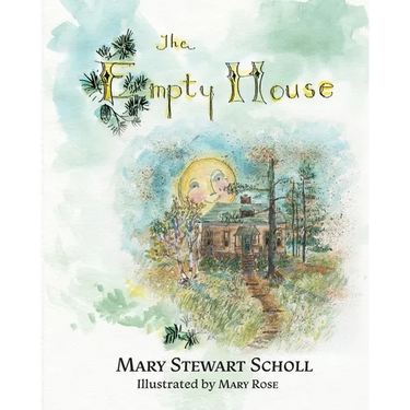 The Empty House