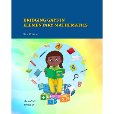 Bridging Gaps In Elementary Mathematics