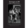 Tortugas at 100: Steps in Time & Grace