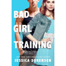 Bad Girl Training