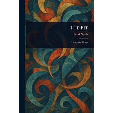 The Pit