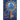 The Rifter Vol. 1: The Shattered Gates