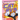 Cat on the Run in Hidden Layers! (Cat on the Run #3): Volume 3