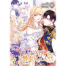 The Villainess Turns the Hourglass, Vol. 8