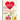 Blood Pressure Log Book: Daily Blood Pressure Tracker for Hypertension Management
