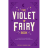 The Violet Fairy Book