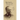 Sowing the Seed of Truth: Orthodox Quaker Sermons of Murray Shipley (1873-1876)