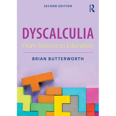 Dyscalculia: From Science to Education