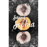 Saving Sophia