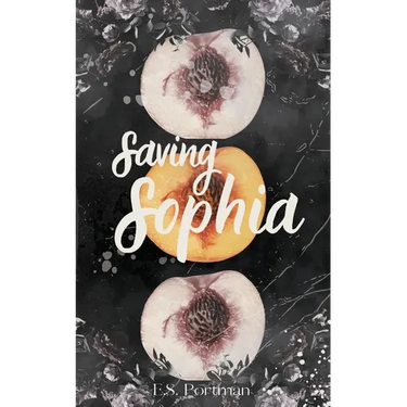 Saving Sophia