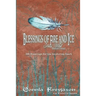 Blessings of Fire and Ice: A Norse Witch Devotional