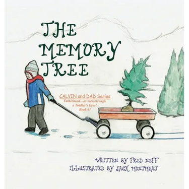 The Memory Tree