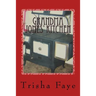 Grandma Jones' Kitchen: Old Time Cooking and a Hillbilly Legacy