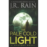 The Pale Cold Light