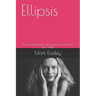 Ellipsis: You can begin again, when you are ready. Are you ready