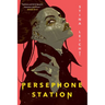Persephone Station