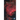 Binary Stars