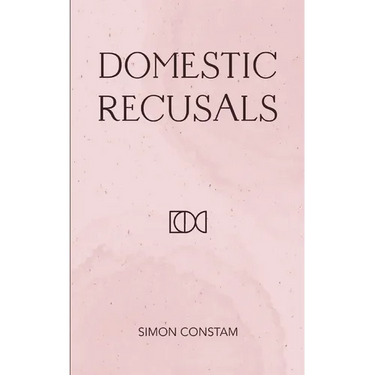 Domestic Recusals